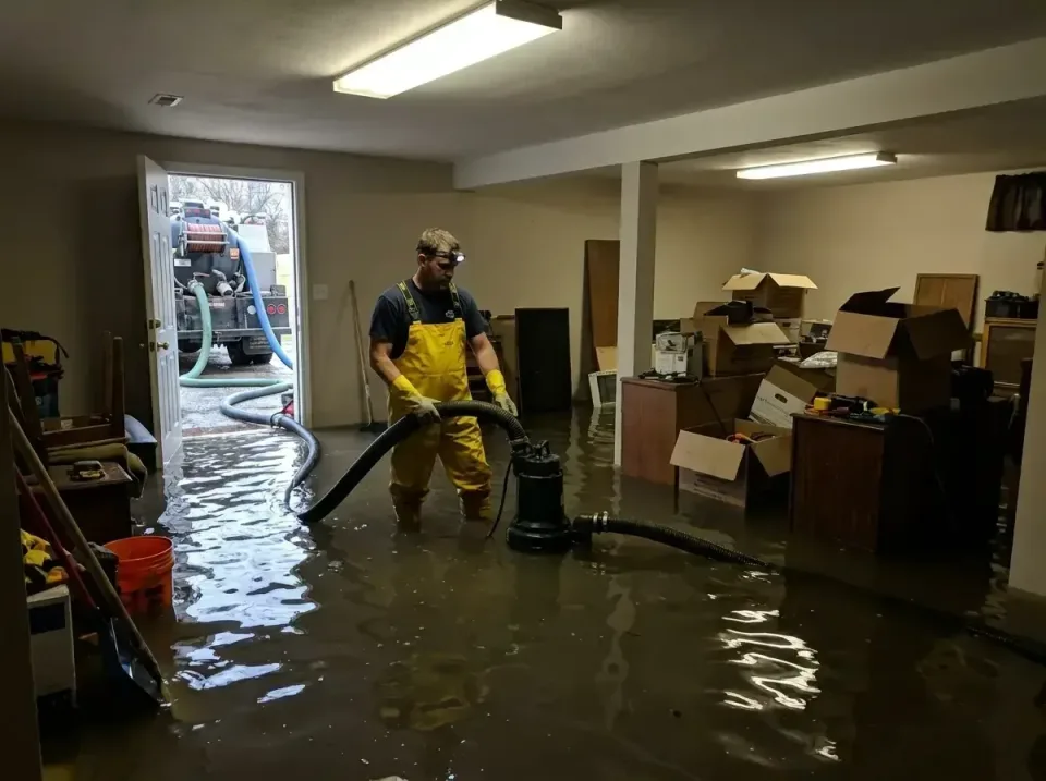 basement-burst-pipe-flooding-a-001 — frequently asked questions, 24-Hour Water Damage Restoration Services in Trumann, AR